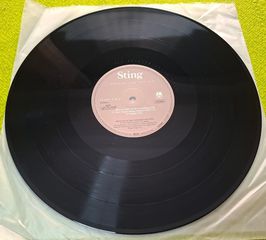 Sting – ...Nothing Like The Sun 2XLP-thumb-4