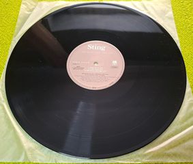 Sting – ...Nothing Like The Sun 2XLP-thumb-6