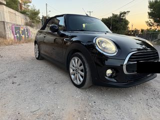 Mini Cooper D 2017-thumb-2