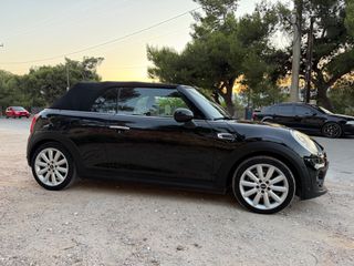 Mini Cooper D 2017-thumb-3