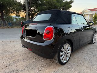Mini Cooper D 2017-thumb-4