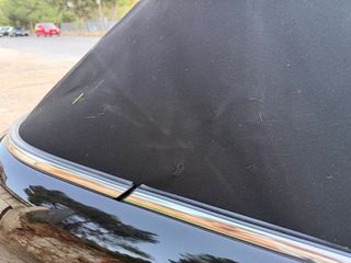 Mini Cooper D 2017-thumb-5