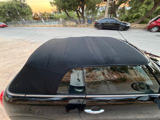 Mini Cooper D 2017-thumb-6