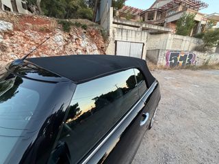 Mini Cooper D 2017-thumb-8