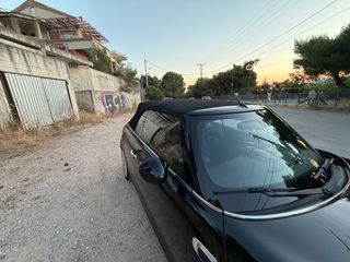 Mini Cooper D 2017-thumb-9