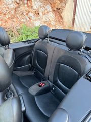 Mini Cooper D 2017-thumb-10