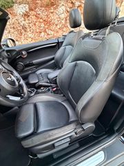 Mini Cooper D 2017-thumb-12
