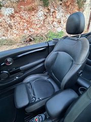 Mini Cooper D 2017-thumb-13