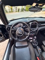 Mini Cooper D 2017-thumb-14