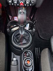 Mini Cooper D 2017-thumb-19
