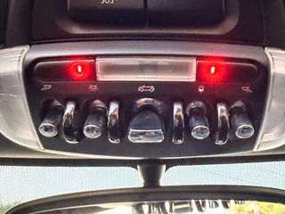 Mini Cooper D 2017-thumb-20