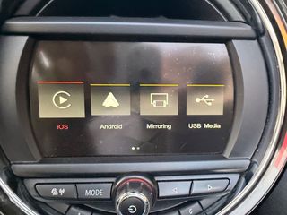 Mini Cooper D 2017-thumb-21