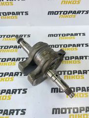 SUZUKI DRZ 400 ΣΤΡΟΦΑΛΟΜΠΙΕΛΑ - MOTO PARTS NIKOS