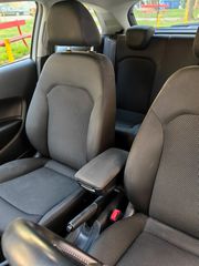 Audi A1 2018 S line Tfsi 1.0-thumb-12