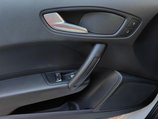 Audi A1 2018 S line Tfsi 1.0-thumb-13