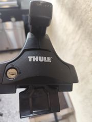 Μπάρες οροφής THULE-thumb-1