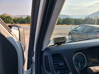 Κόφα Iveco 2022 DAILY 35C16 ΑΥΤΟΜΑΤΟ EURO 6D ΥΔΡΑΥΛ. ΠΟΡΤΑ **ΑΔΕΙΑ Δ.Χ**-thumb-31
