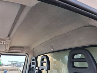 Κόφα Iveco 2022 DAILY 35C16 ΑΥΤΟΜΑΤΟ EURO 6D ΥΔΡΑΥΛ. ΠΟΡΤΑ **ΑΔΕΙΑ Δ.Χ**-thumb-35