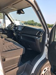 Κόφα Iveco 2022 DAILY 35C16 ΑΥΤΟΜΑΤΟ EURO 6D ΥΔΡΑΥΛ. ΠΟΡΤΑ **ΑΔΕΙΑ Δ.Χ**-thumb-36