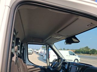 Κόφα Iveco 2022 DAILY 35C16 ΑΥΤΟΜΑΤΟ EURO 6D ΥΔΡΑΥΛ. ΠΟΡΤΑ **ΑΔΕΙΑ Δ.Χ**-thumb-37