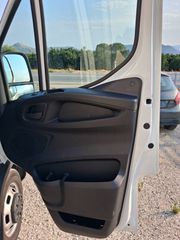 Κόφα Iveco 2022 DAILY 35C16 ΑΥΤΟΜΑΤΟ EURO 6D ΥΔΡΑΥΛ. ΠΟΡΤΑ **ΑΔΕΙΑ Δ.Χ**-thumb-39