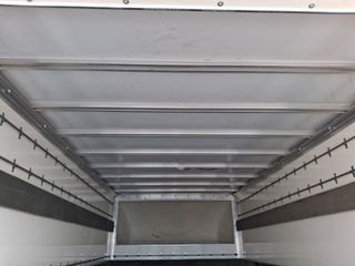 Κόφα Iveco 2022 DAILY 35C16 ΑΥΤΟΜΑΤΟ EURO 6D ΥΔΡΑΥΛ. ΠΟΡΤΑ **ΑΔΕΙΑ Δ.Χ**-thumb-13