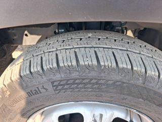Κόφα Iveco 2022 DAILY 35C16 ΑΥΤΟΜΑΤΟ EURO 6D ΥΔΡΑΥΛ. ΠΟΡΤΑ **ΑΔΕΙΑ Δ.Χ**-thumb-22