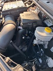 Κόφα Iveco 2022 DAILY 35C16 ΑΥΤΟΜΑΤΟ EURO 6D ΥΔΡΑΥΛ. ΠΟΡΤΑ **ΑΔΕΙΑ Δ.Χ**-thumb-23