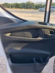 Κόφα Iveco 2022 DAILY 35C16 ΑΥΤΟΜΑΤΟ EURO 6D ΥΔΡΑΥΛ. ΠΟΡΤΑ **ΑΔΕΙΑ Δ.Χ**-thumb-28