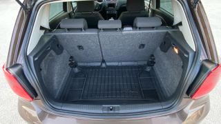 Volkswagen Polo 2014 1,0 MPI  Facelift  Bluemotion-thumb-19