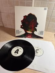 METALLICA HARDWIRED…TO SELF-DESTRUCT 2LP-thumb-1