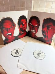 METALLICA HARDWIRED…TO SELF-DESTRUCT 2LP-thumb-2