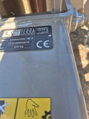 Χορτοκοπτικά Agria 2027 205-thumb-3