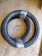 Pirelli scorpion
