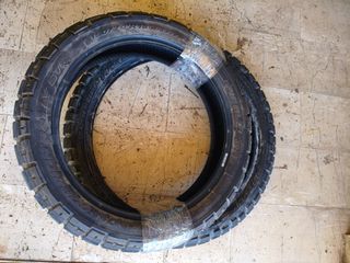 Pirelli scorpion-thumb-1