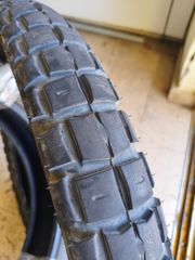 Pirelli scorpion-thumb-2