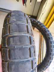 Pirelli scorpion-thumb-3