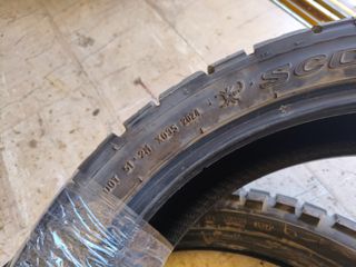 Pirelli scorpion-thumb-4