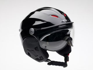 Αλεξίπτωτο Πλαγιάς-Παραπέντε 2026 New HELMET Icaro 26