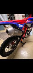 Beta RR 390 2026 Racing  -  Ε Υ Κ Α Ι Ρ Ι Α