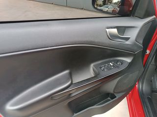 Alfa Romeo Giulietta 2019 automatic-thumb-22