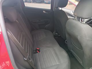 Alfa Romeo Giulietta 2019 automatic-thumb-27