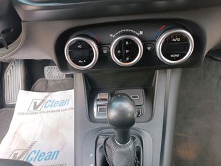 Alfa Romeo Giulietta 2019 automatic-thumb-31