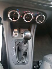Alfa Romeo Giulietta 2019 automatic-thumb-34