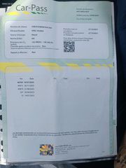 Κλούβα Opel 2021 VIVARO-thumb-22