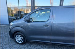 Κλούβα Opel 2021 VIVARO-thumb-4