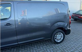 Κλούβα Opel 2021 VIVARO-thumb-9