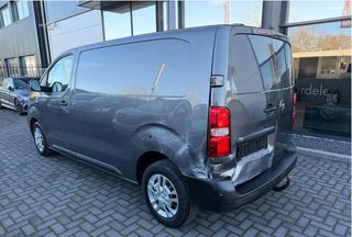 Κλούβα Opel 2021 VIVARO-thumb-11