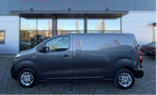 Κλούβα Opel 2021 VIVARO-thumb-8