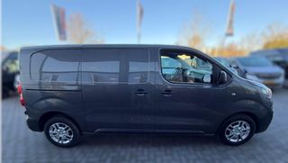 Κλούβα Opel 2021 VIVARO-thumb-5